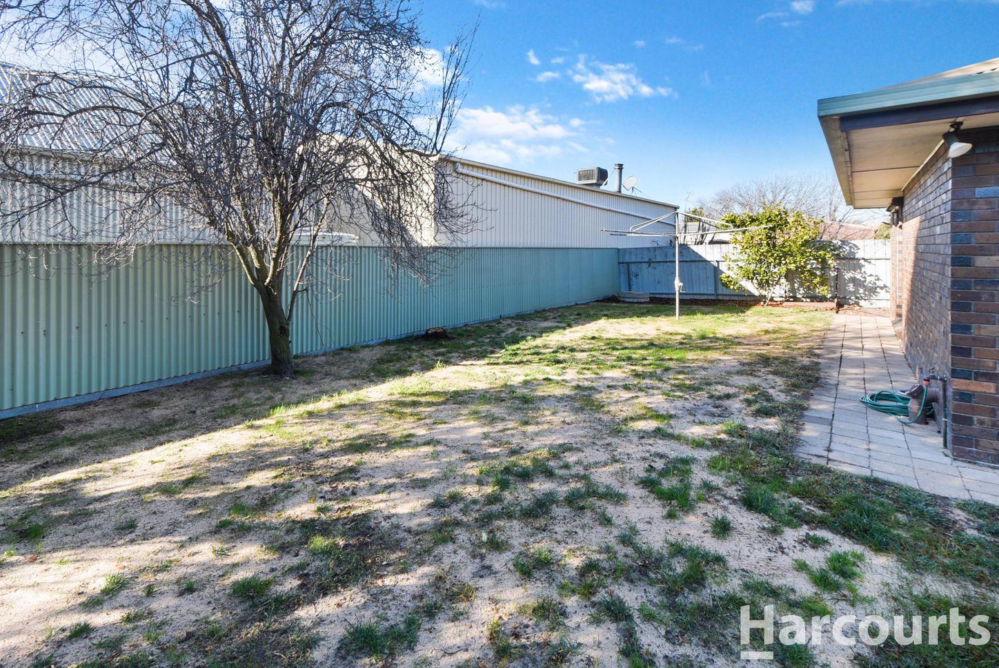 House for Sale: Horsham, VIC 3400, VIC, 3400