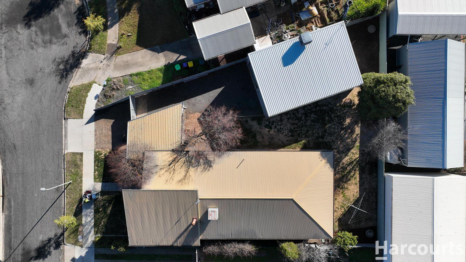 House for Sale: Horsham, VIC 3400, VIC, 3400