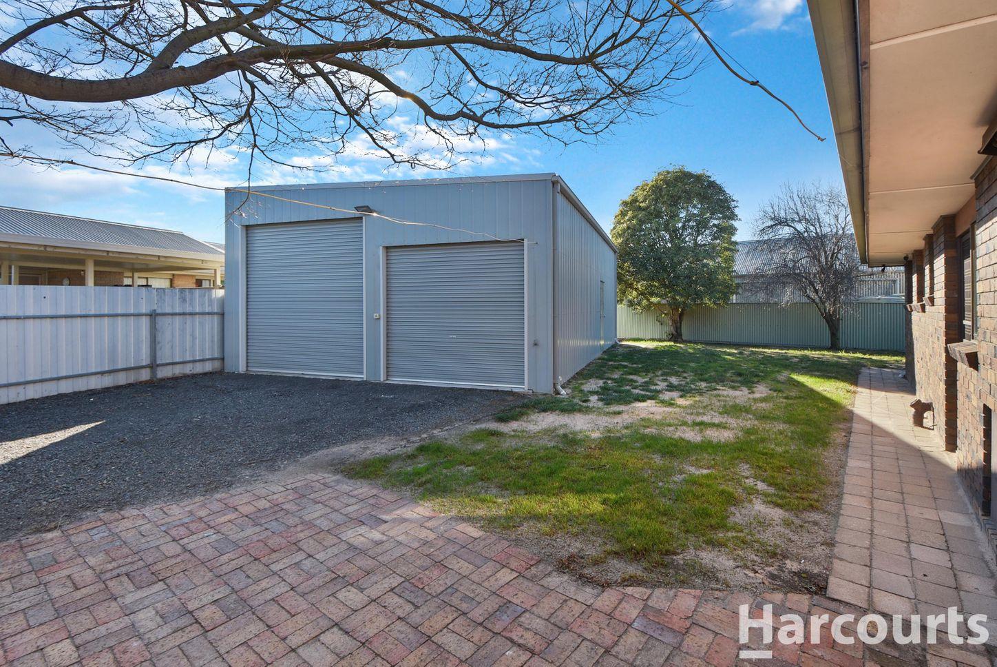 House for Sale: Horsham, VIC 3400, VIC, 3400