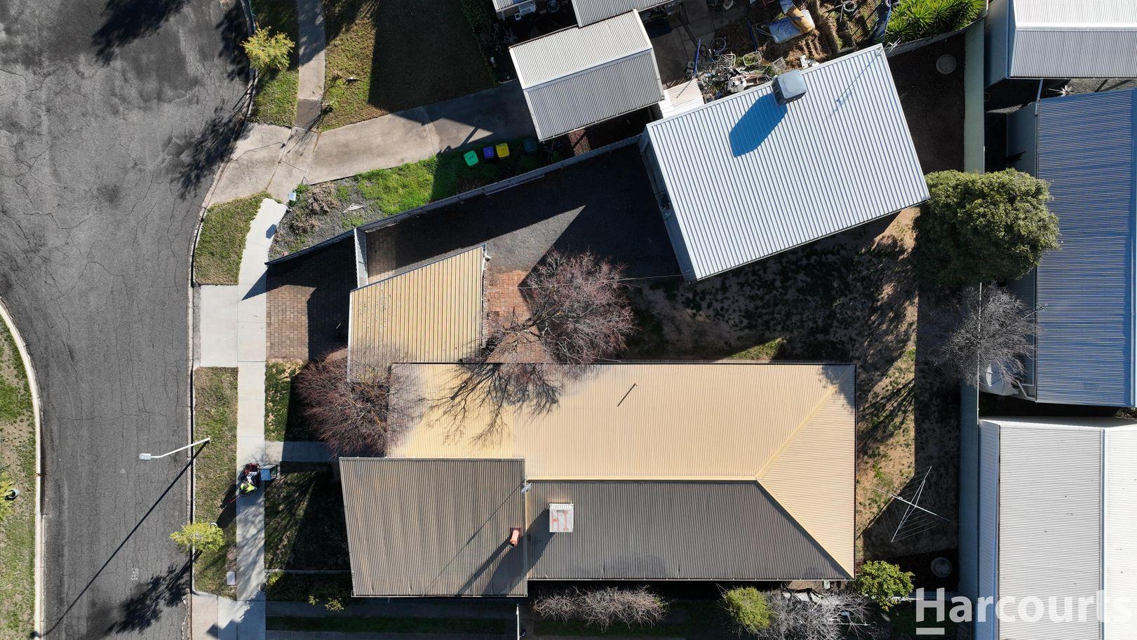 House for Sale: Horsham, VIC 3400, VIC, 3400