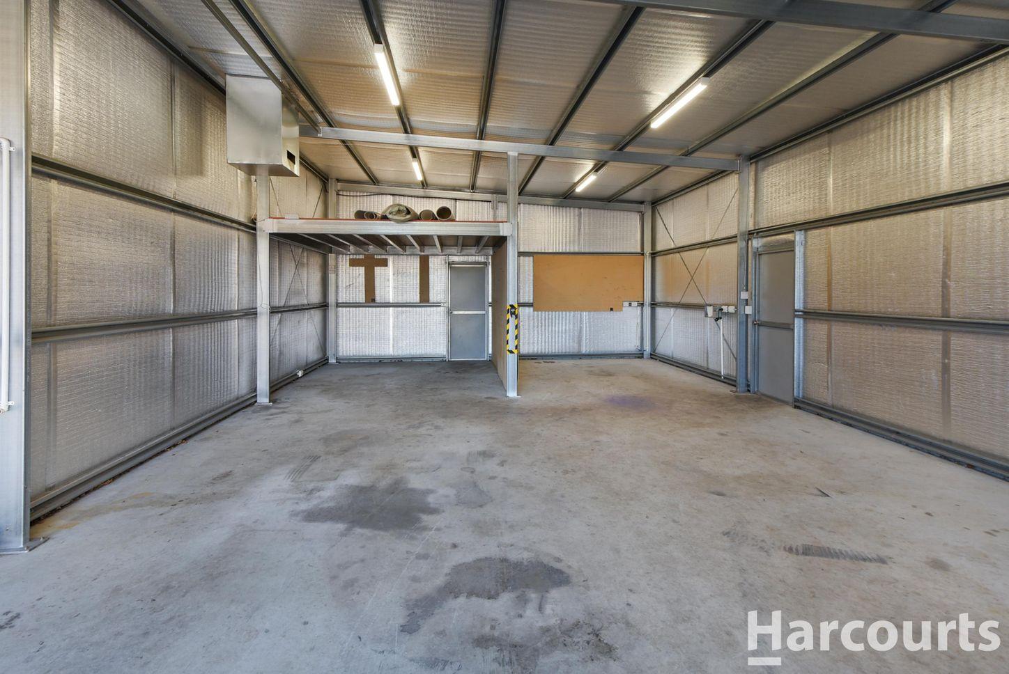 House for Sale: Horsham, VIC 3400, VIC, 3400