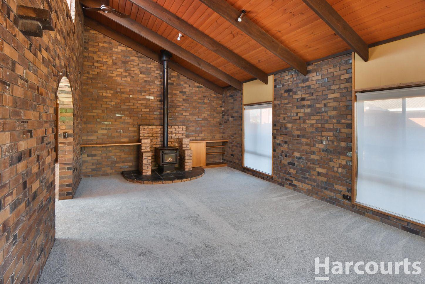 House for Sale: Horsham, VIC 3400, VIC, 3400