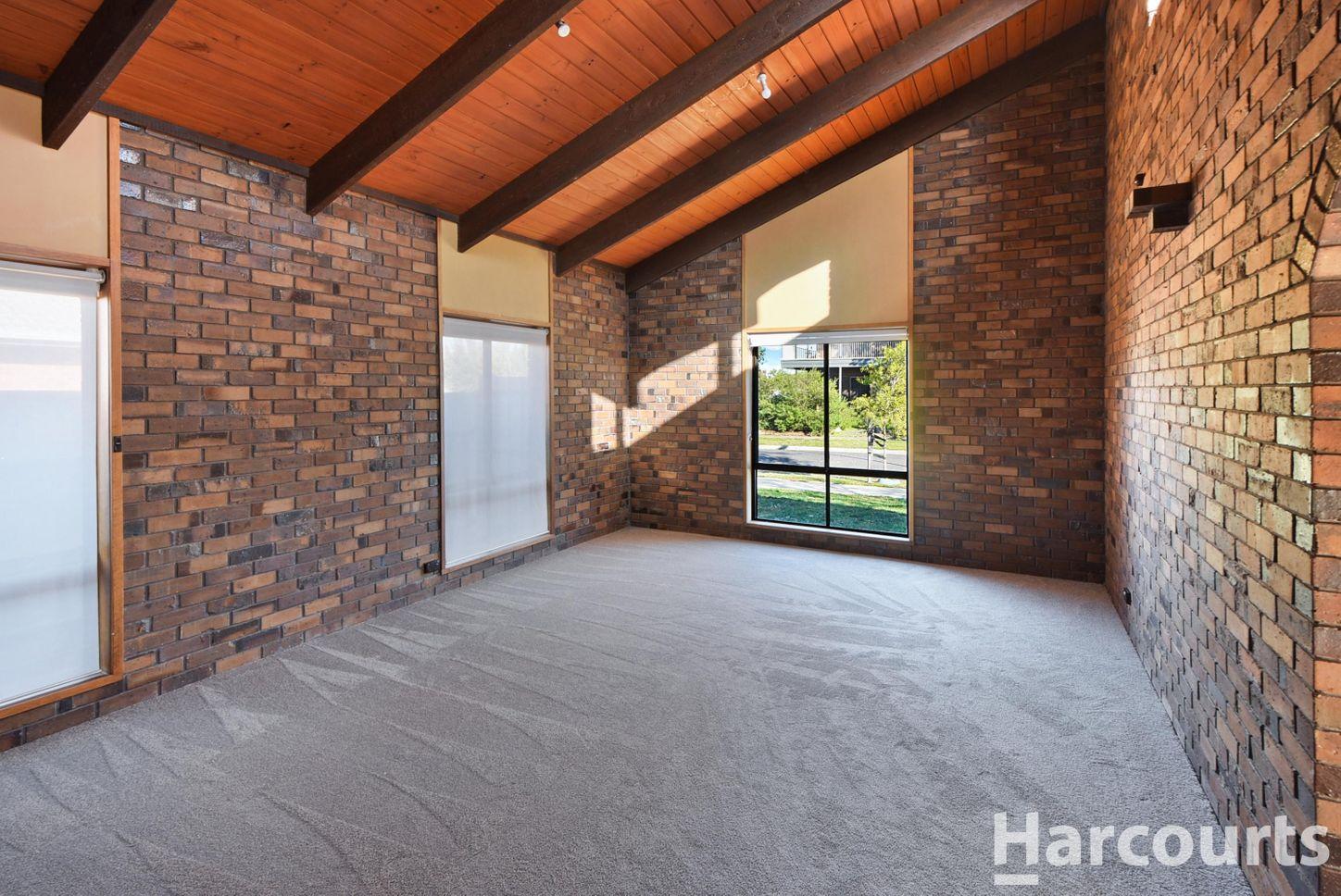 House for Sale: Horsham, VIC 3400, VIC, 3400