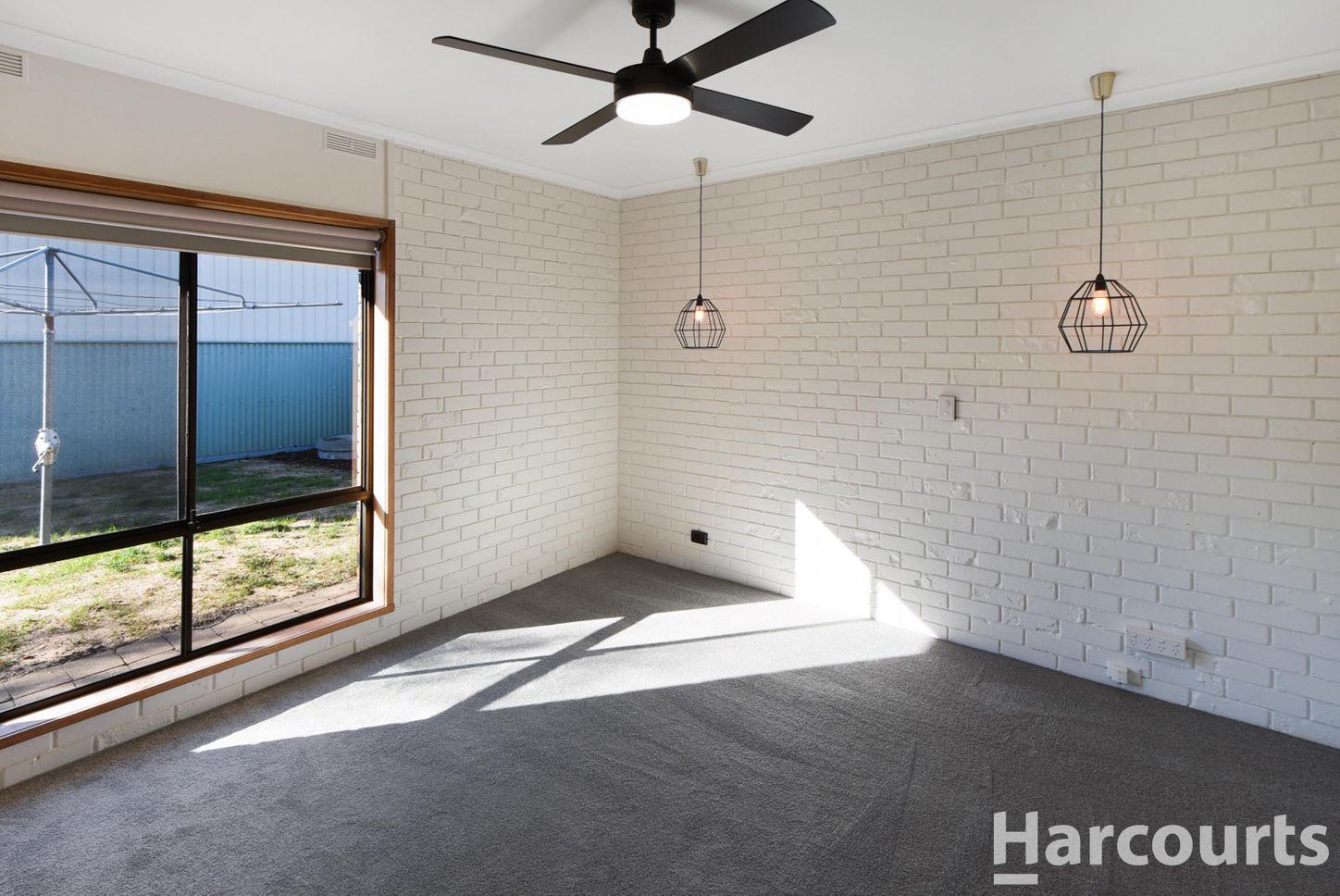 House for Sale: Horsham, VIC 3400, VIC, 3400