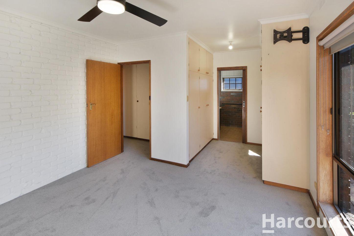 House for Sale: Horsham, VIC 3400, VIC, 3400