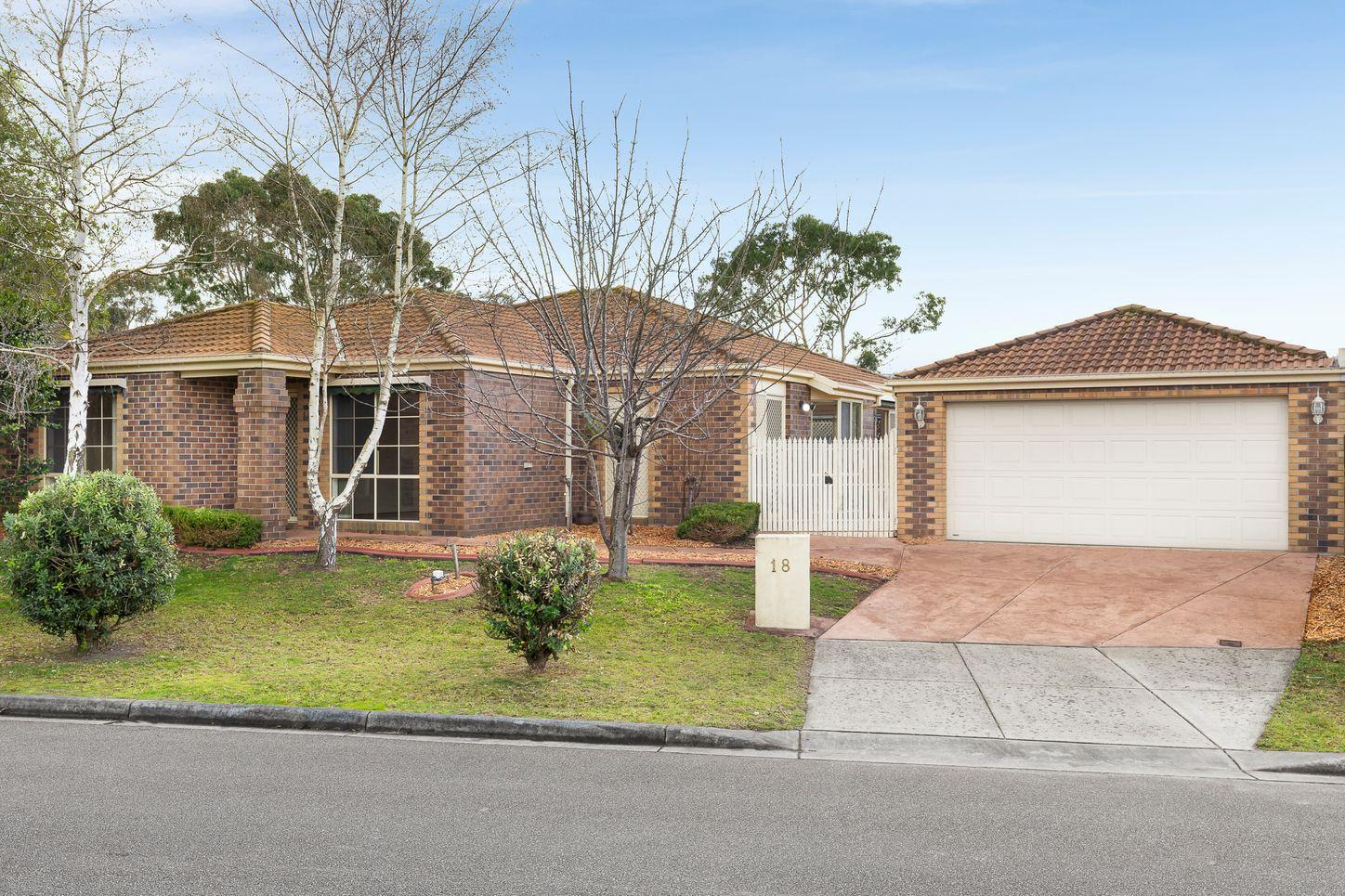 Prop-GPT: House: VIC Hastings, VIC 3915 Victoria 3915