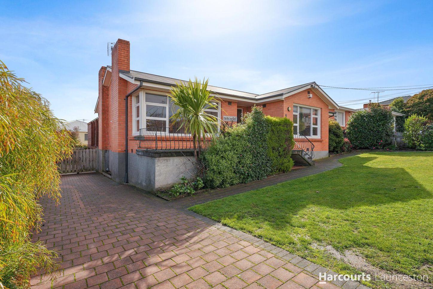 Prop-GPT: House: TAS Newnham, TAS 7248 Tasmania 7248