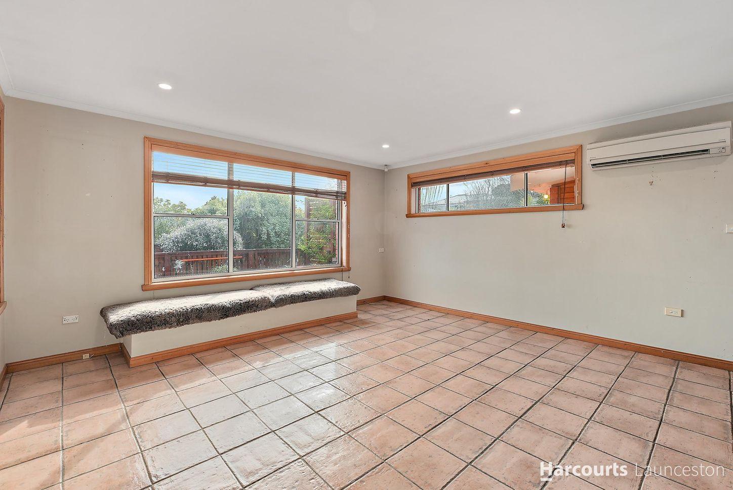 House for Sale: Newnham, TAS 7248, TAS, 7248