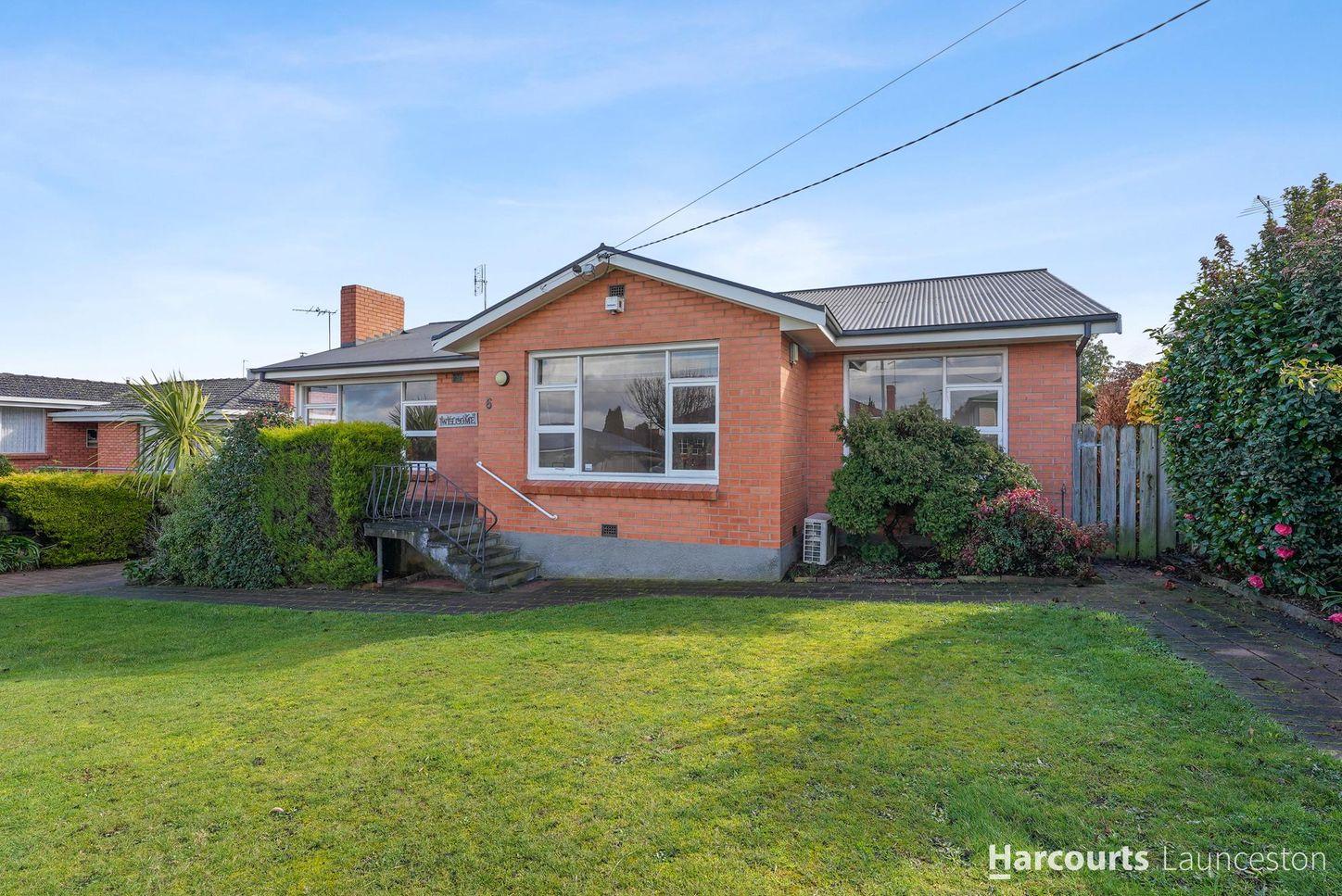 House for Sale: Newnham, TAS 7248, TAS, 7248