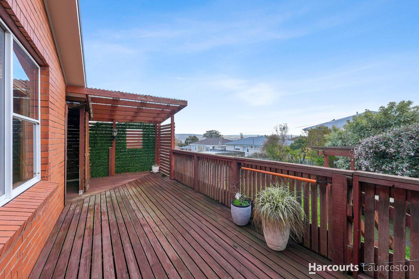 House for Sale: Newnham, TAS 7248, TAS, 7248