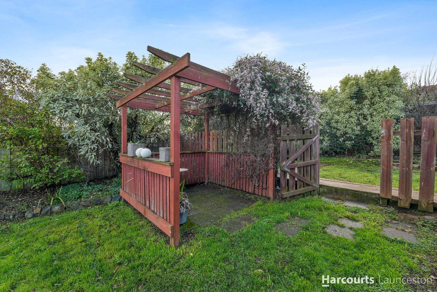House for Sale: Newnham, TAS 7248, TAS, 7248