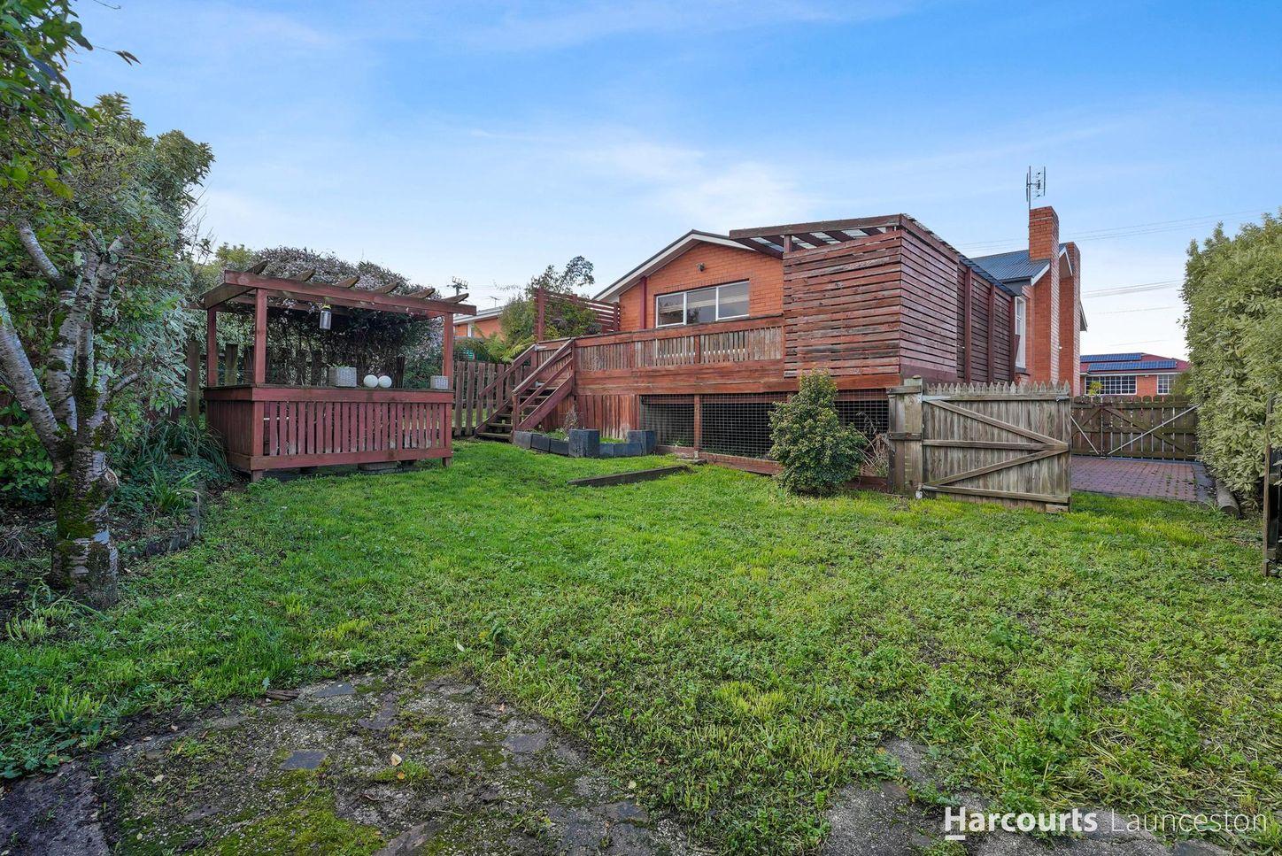 House for Sale: Newnham, TAS 7248, TAS, 7248