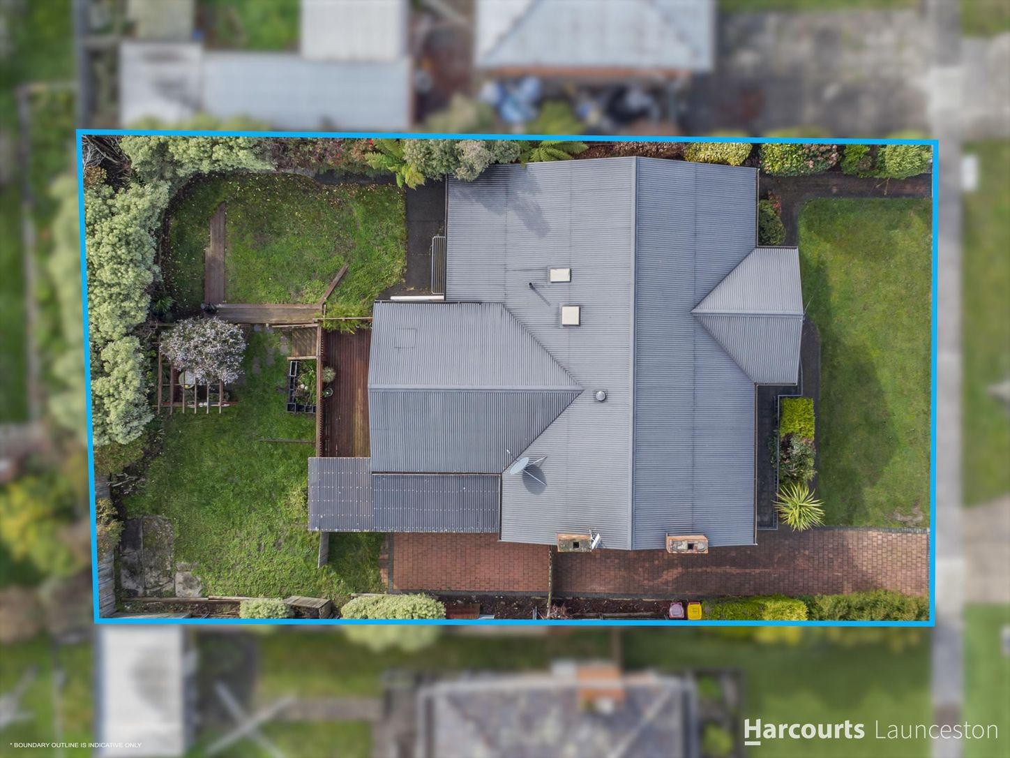 House for Sale: Newnham, TAS 7248, TAS, 7248