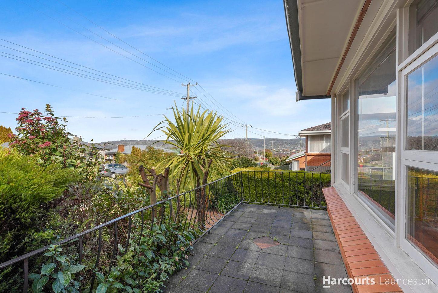 House for Sale: Newnham, TAS 7248, TAS, 7248