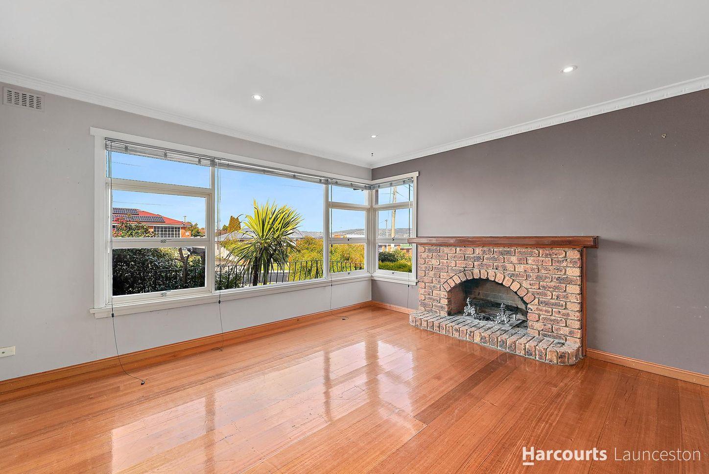 House for Sale: Newnham, TAS 7248, TAS, 7248