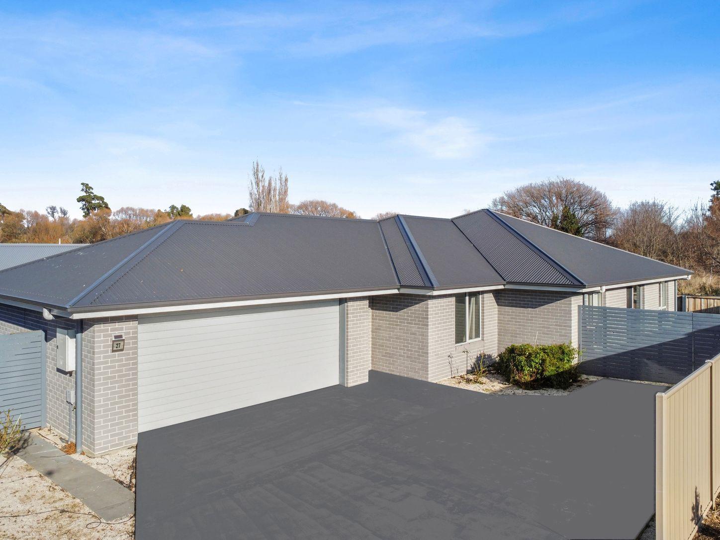 Prop-GPT: House: TAS Newnham, TAS 7248 Tasmania 7248