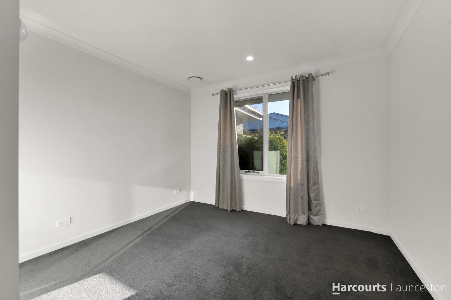 House for Sale: Newnham, TAS 7248, TAS, 7248