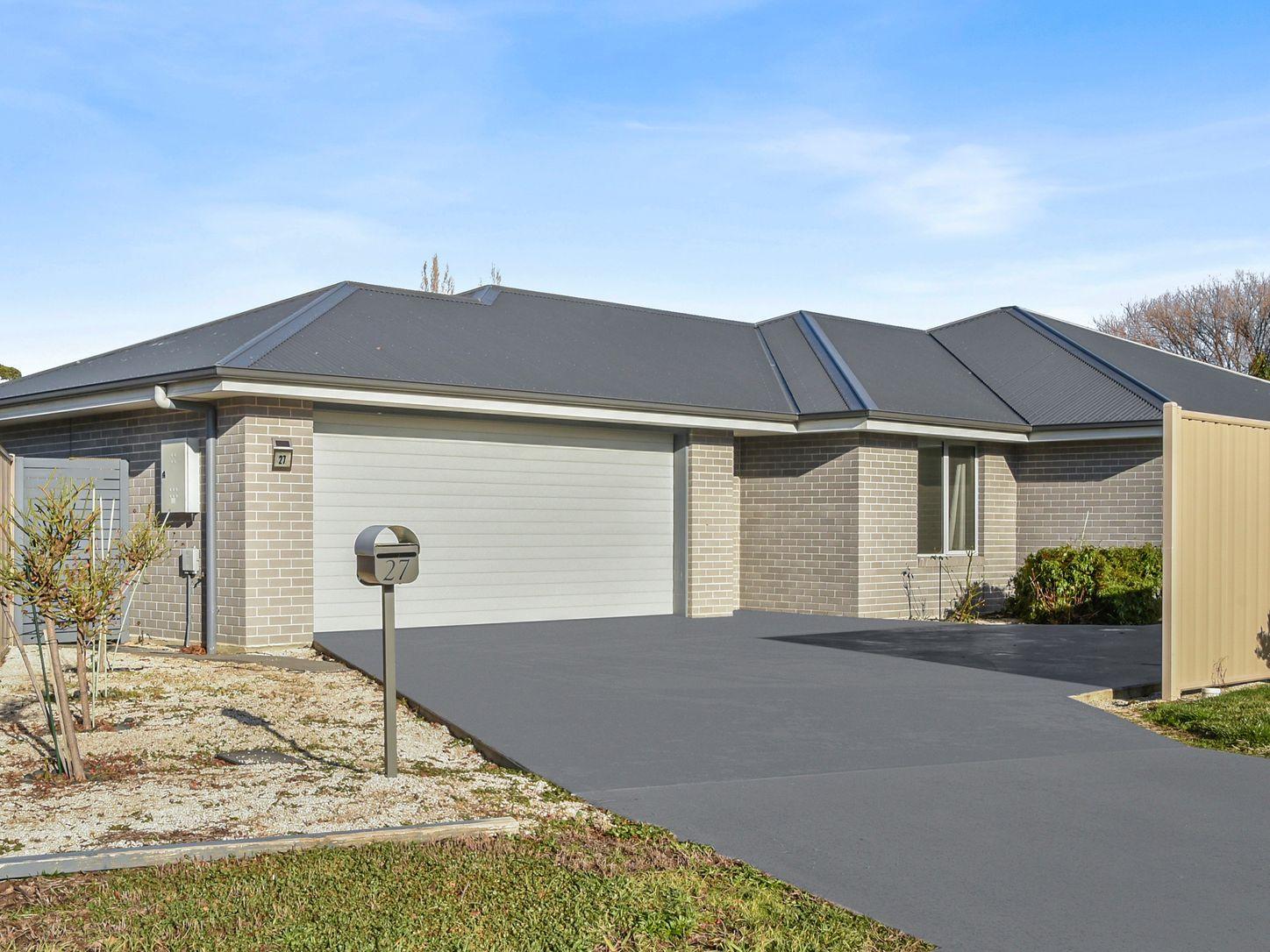 House for Sale: Newnham, TAS 7248, TAS, 7248