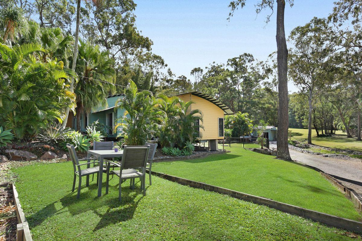Prop-GPT: House: QLD Worongary, QLD 4213 Queensland 4213