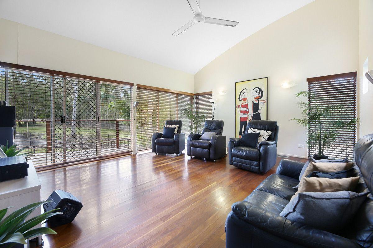 House for Sale: Worongary, QLD 4213, QLD, 4213