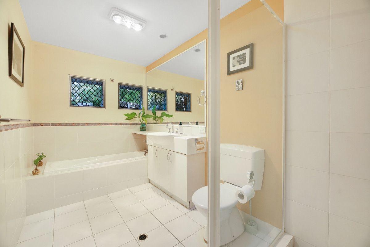 House for Sale: Worongary, QLD 4213, QLD, 4213