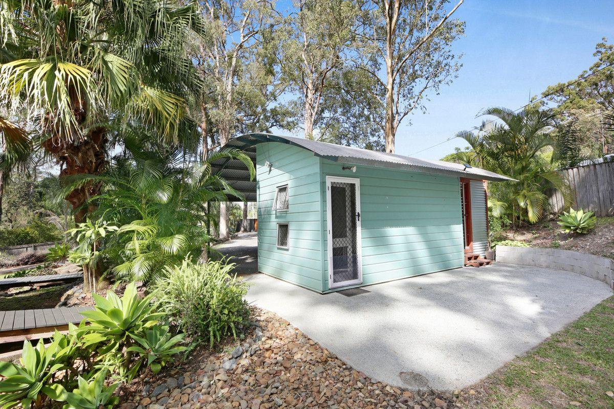 House for Sale: Worongary, QLD 4213, QLD, 4213