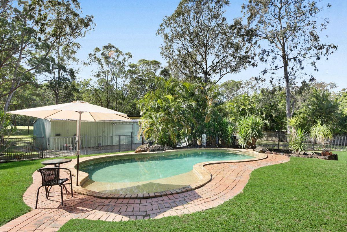 House for Sale: Worongary, QLD 4213, QLD, 4213