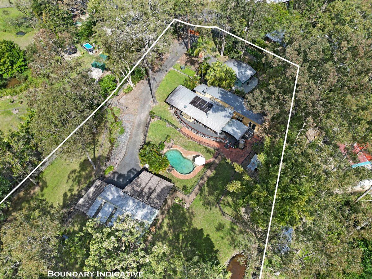 House for Sale: Worongary, QLD 4213, QLD, 4213