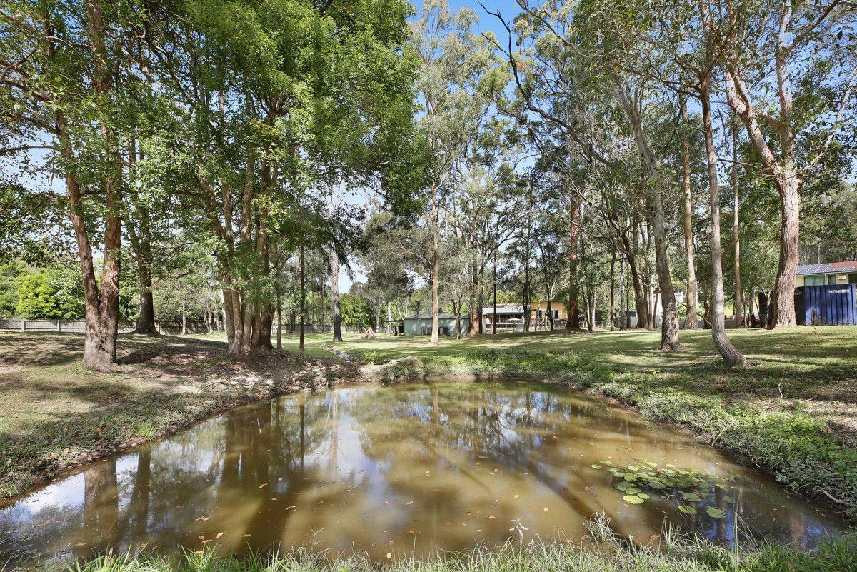 House for Sale: Worongary, QLD 4213, QLD, 4213