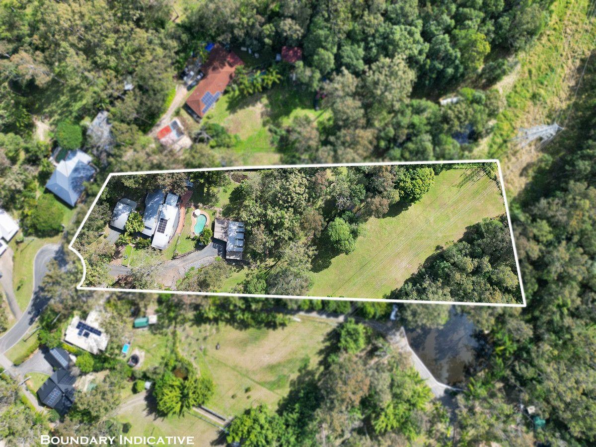 House for Sale: Worongary, QLD 4213, QLD, 4213