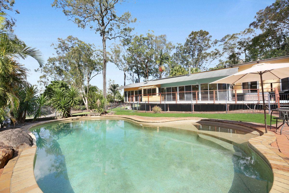 House for Sale: Worongary, QLD 4213, QLD, 4213