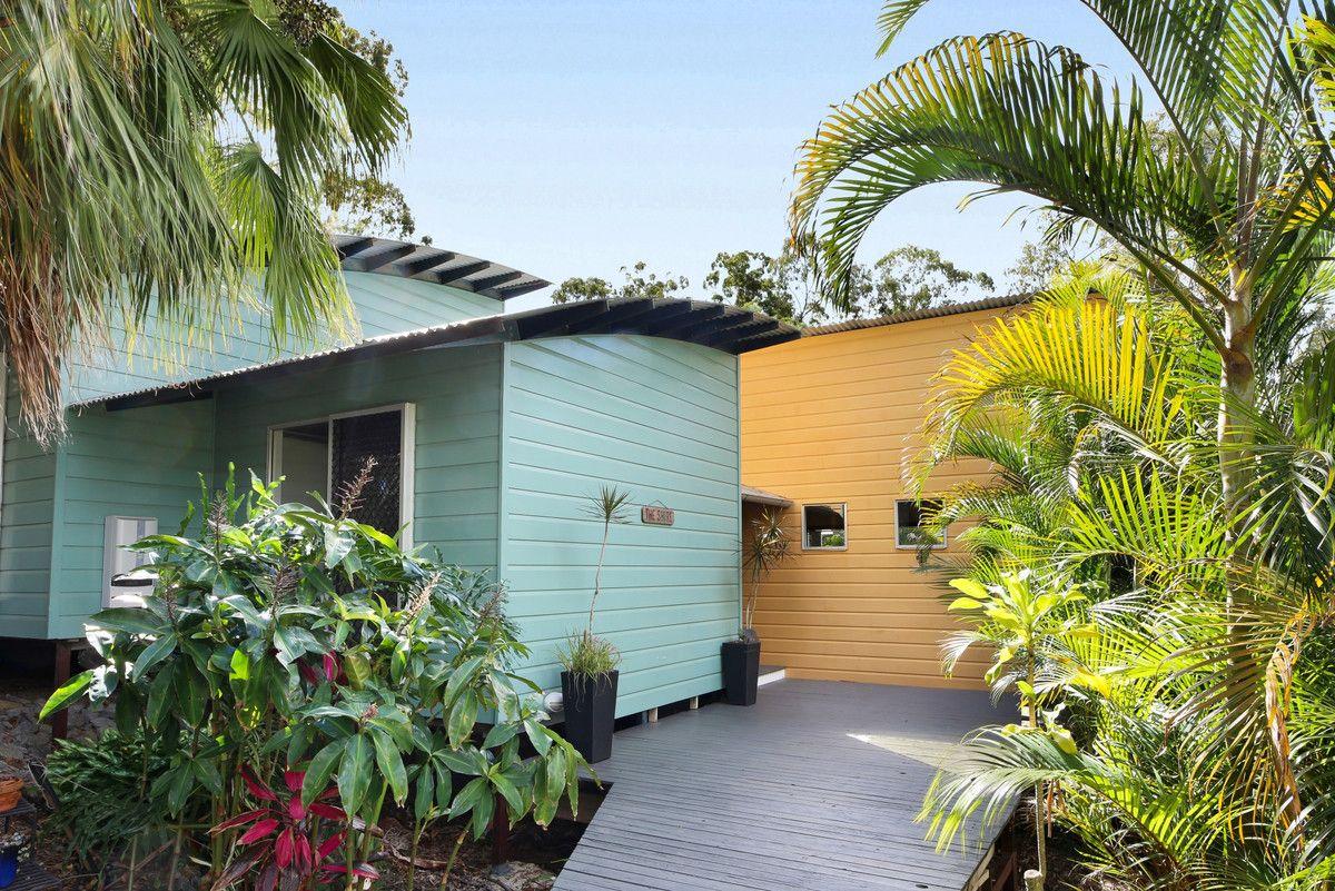 House for Sale: Worongary, QLD 4213, QLD, 4213