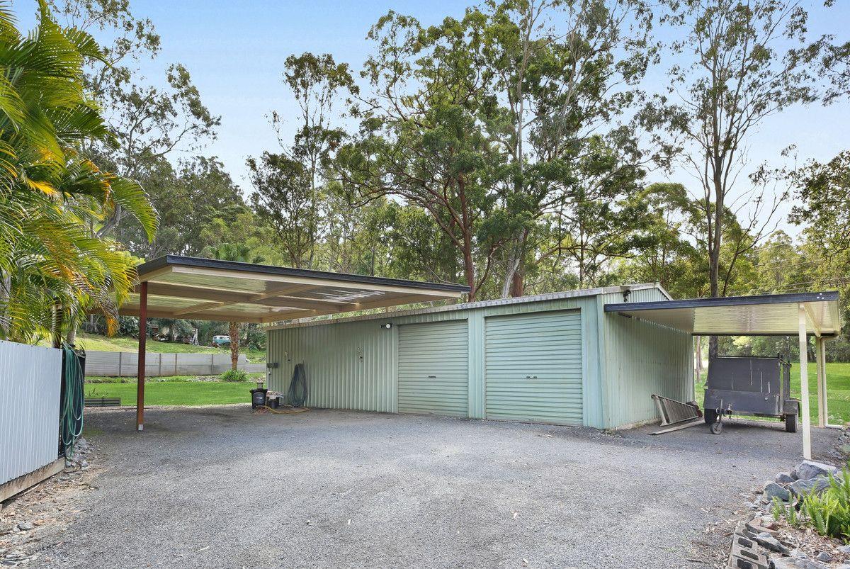 House for Sale: Worongary, QLD 4213, QLD, 4213