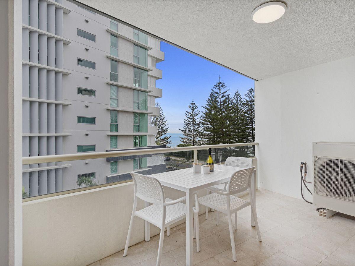 Property for Sale: Burleigh Heads, QLD 4220, QLD, 4220