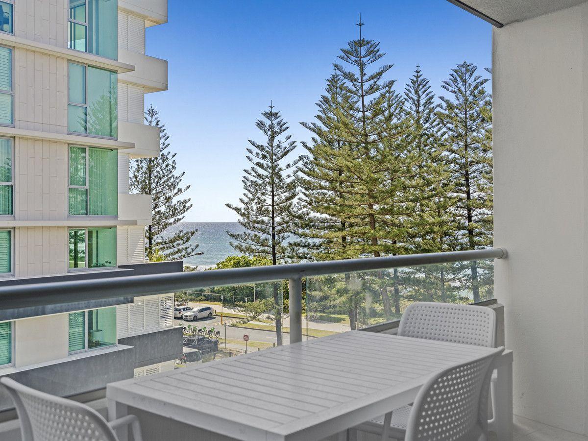 Property for Sale: Burleigh Heads, QLD 4220, QLD, 4220