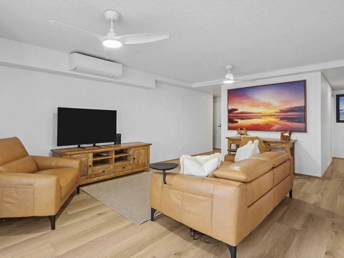 Property for Sale: Burleigh Heads, QLD 4220, QLD, 4220