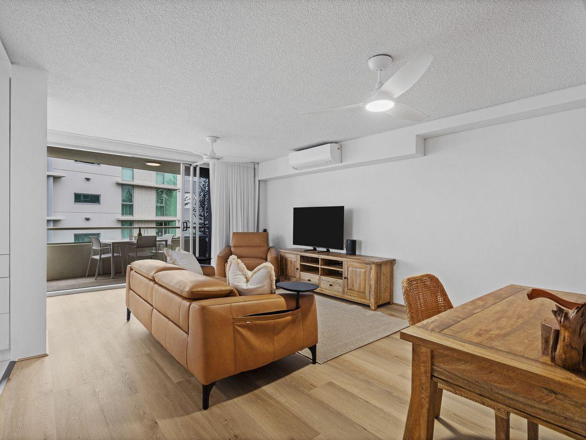 Property for Sale: Burleigh Heads, QLD 4220, QLD, 4220