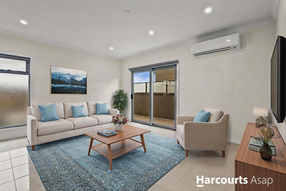 Property for Sale: Dandenong, VIC 3175, VIC, 3175
