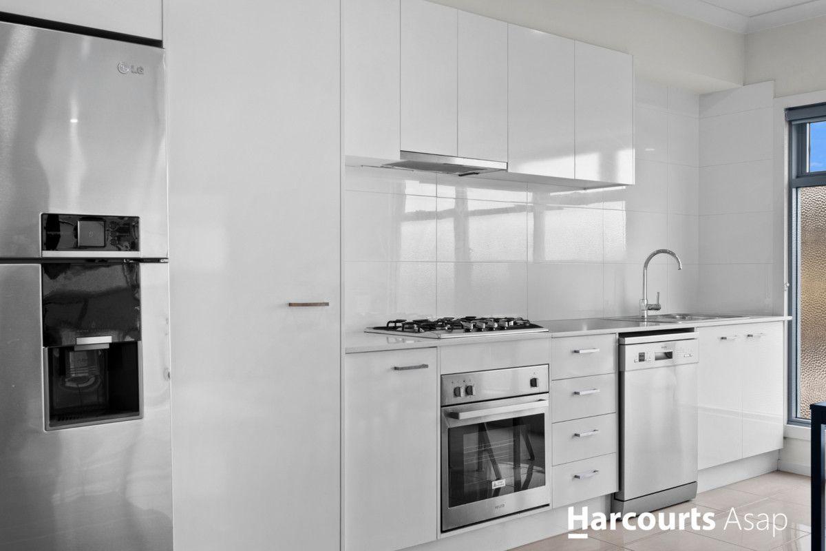 Property for Sale: Dandenong, VIC 3175, VIC, 3175