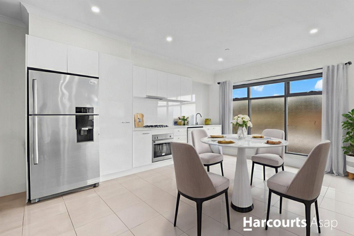 Property for Sale: Dandenong, VIC 3175, VIC, 3175