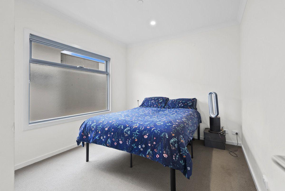 Property for Sale: Dandenong, VIC 3175, VIC, 3175