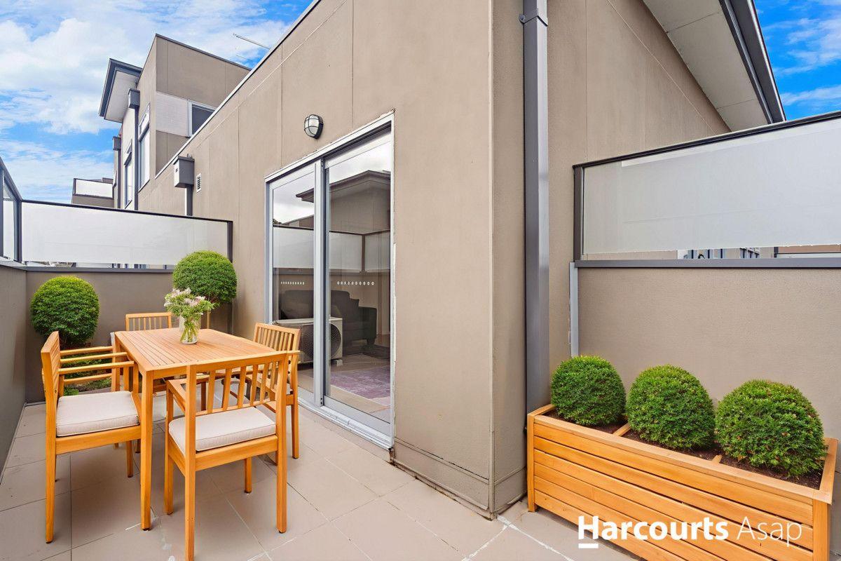 Property for Sale: Dandenong, VIC 3175, VIC, 3175