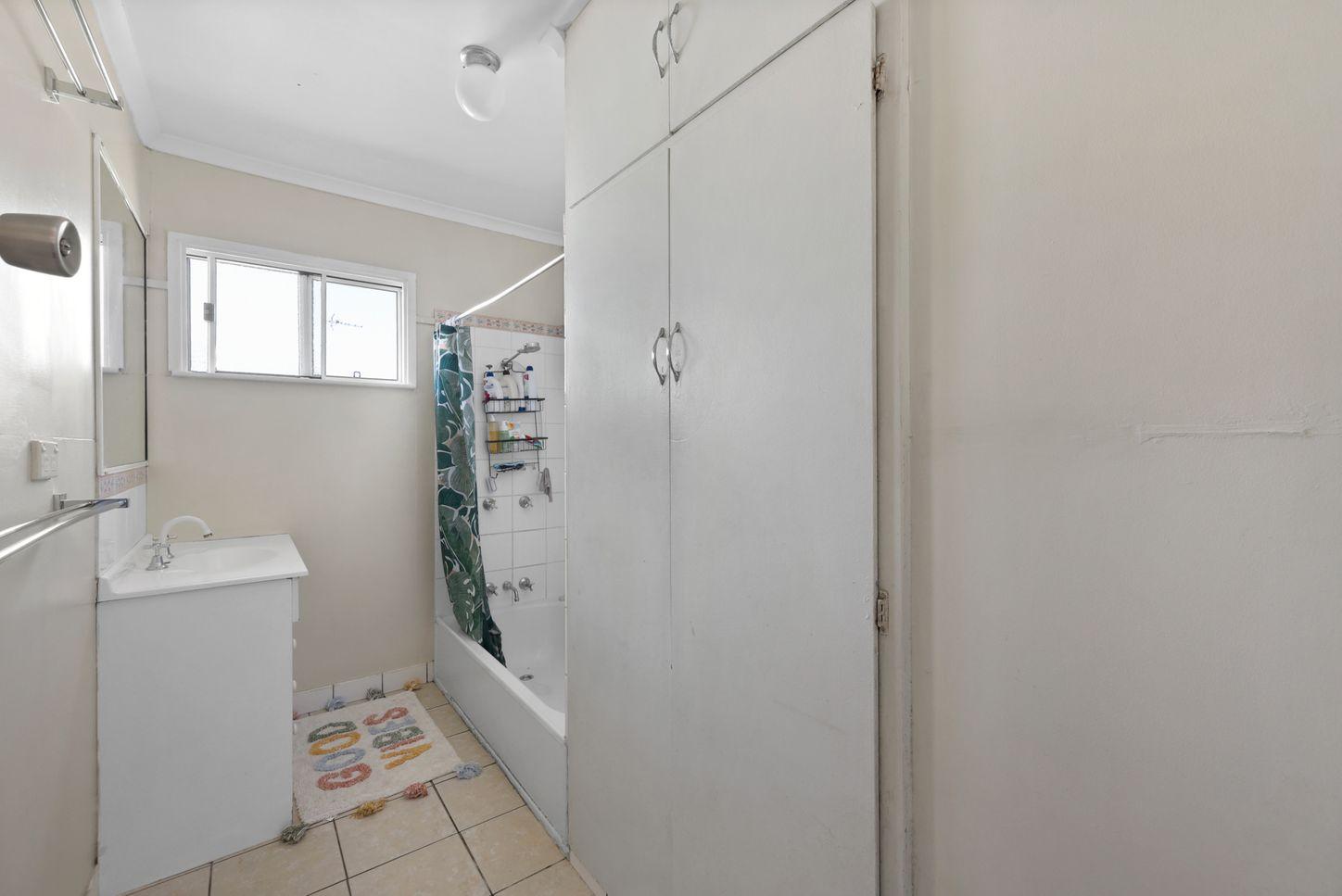 House for Sale: Mackay, QLD 4740, QLD, 4740
