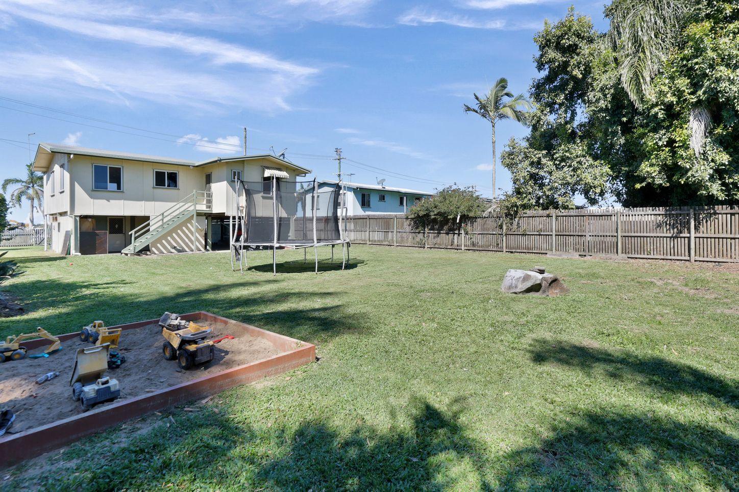 House for Sale: Mackay, QLD 4740, QLD, 4740