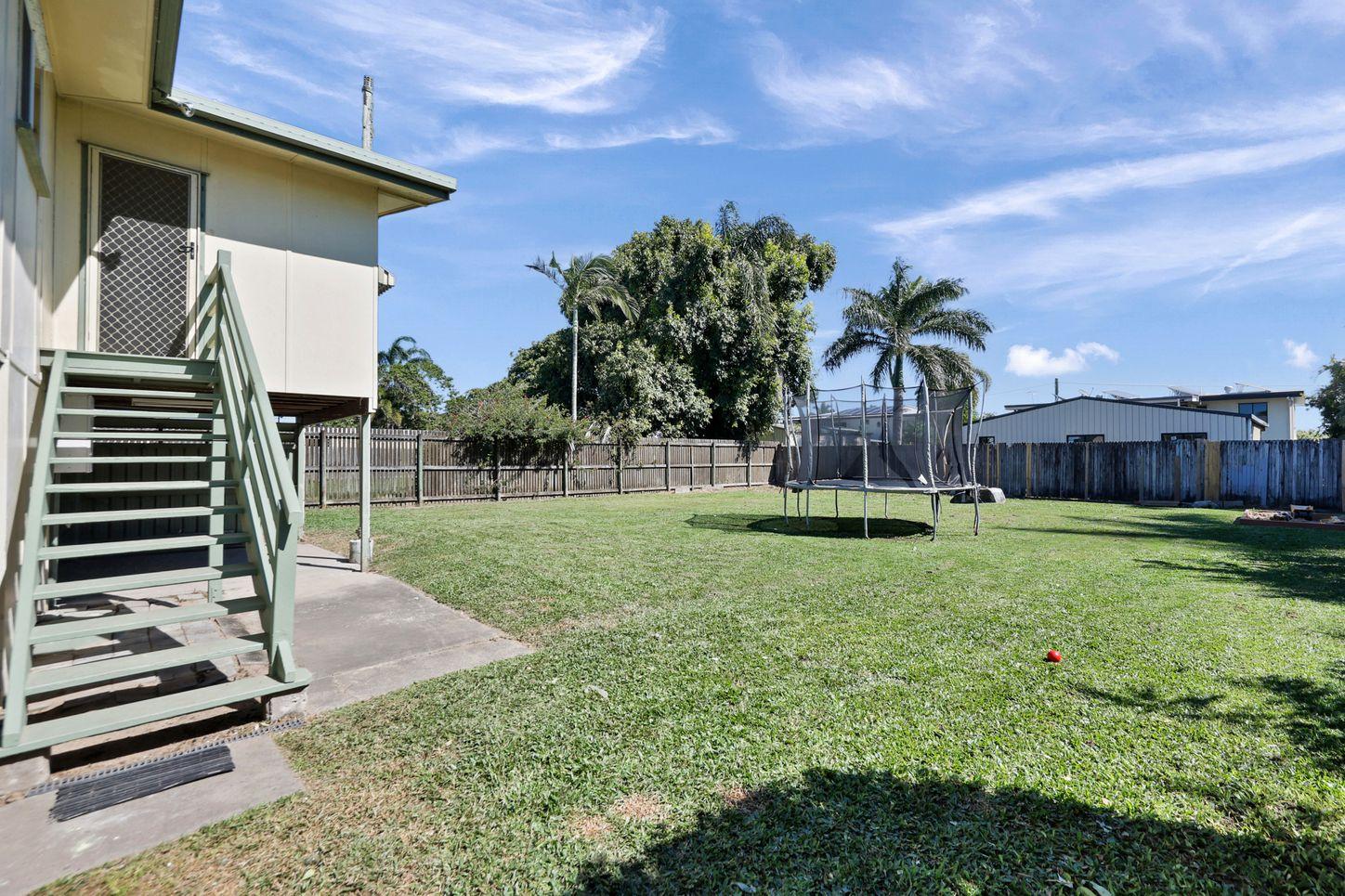 House for Sale: Mackay, QLD 4740, QLD, 4740