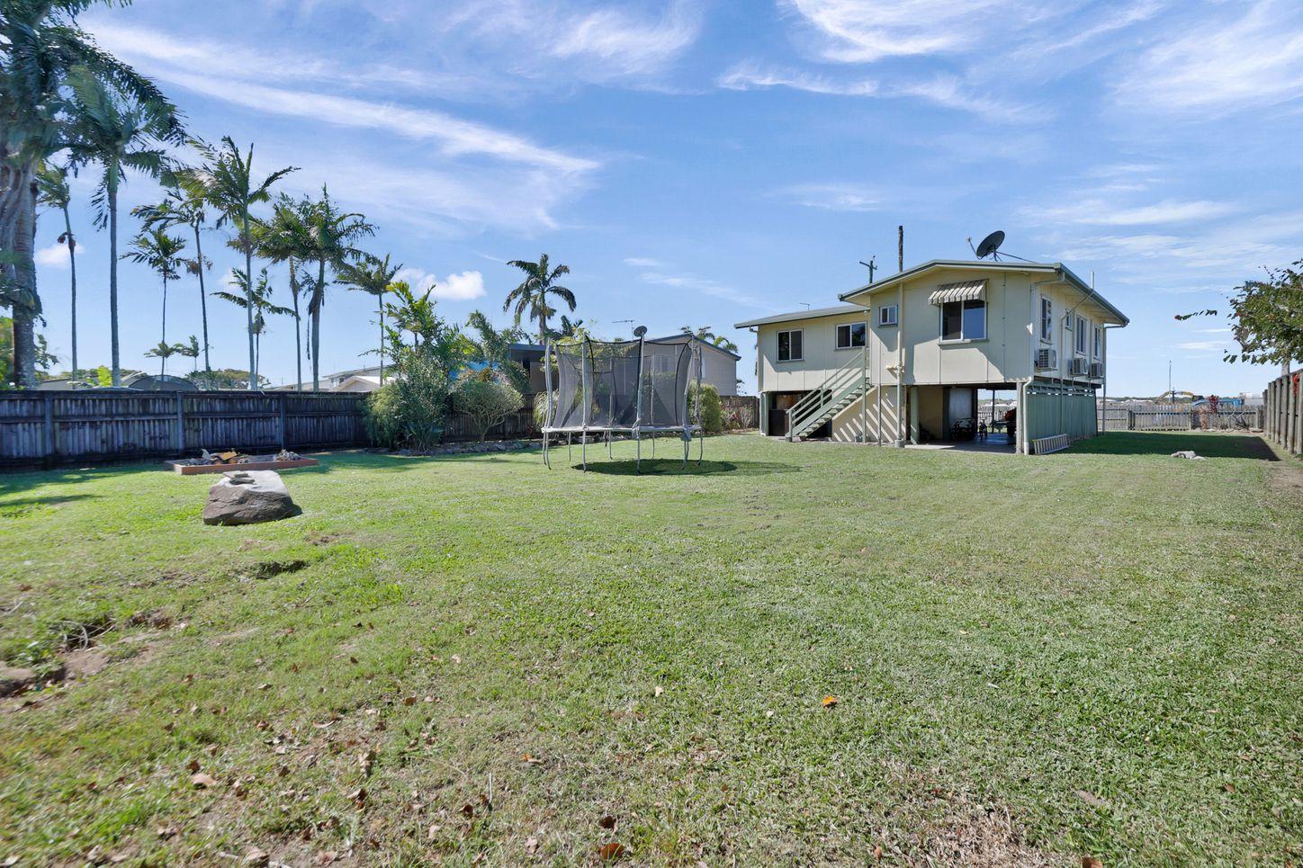 House for Sale: Mackay, QLD 4740, QLD, 4740