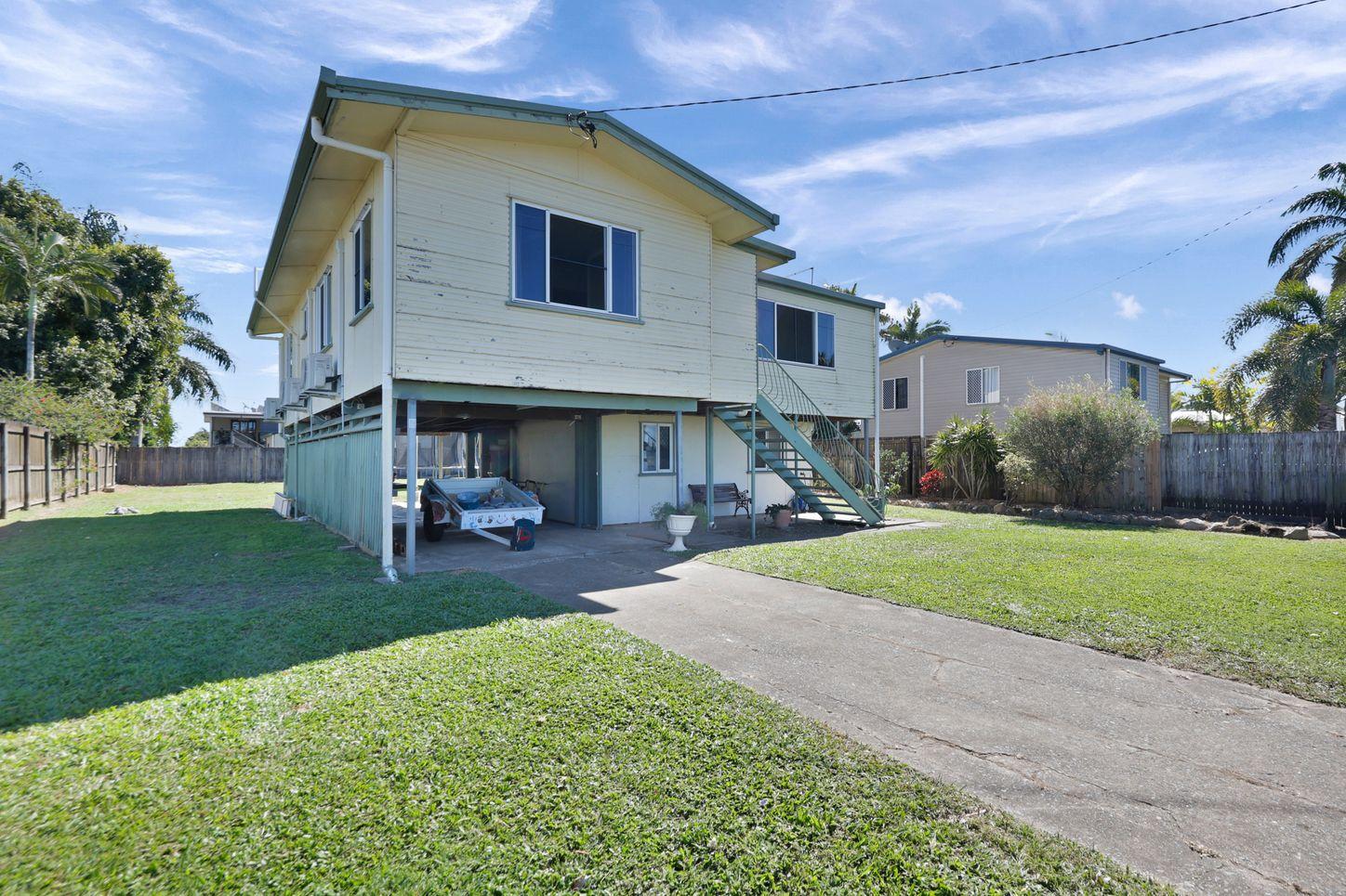 House for Sale: Mackay, QLD 4740, QLD, 4740
