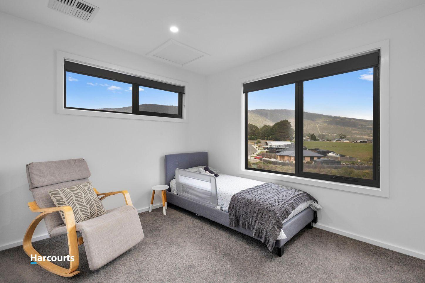 House for Sale: Huonville, TAS 7109, TAS, 7109