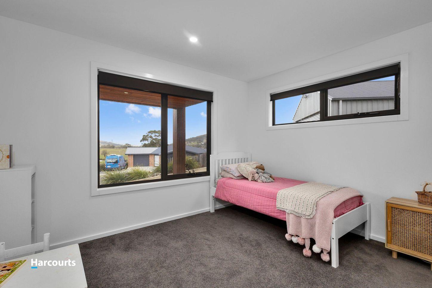 House for Sale: Huonville, TAS 7109, TAS, 7109