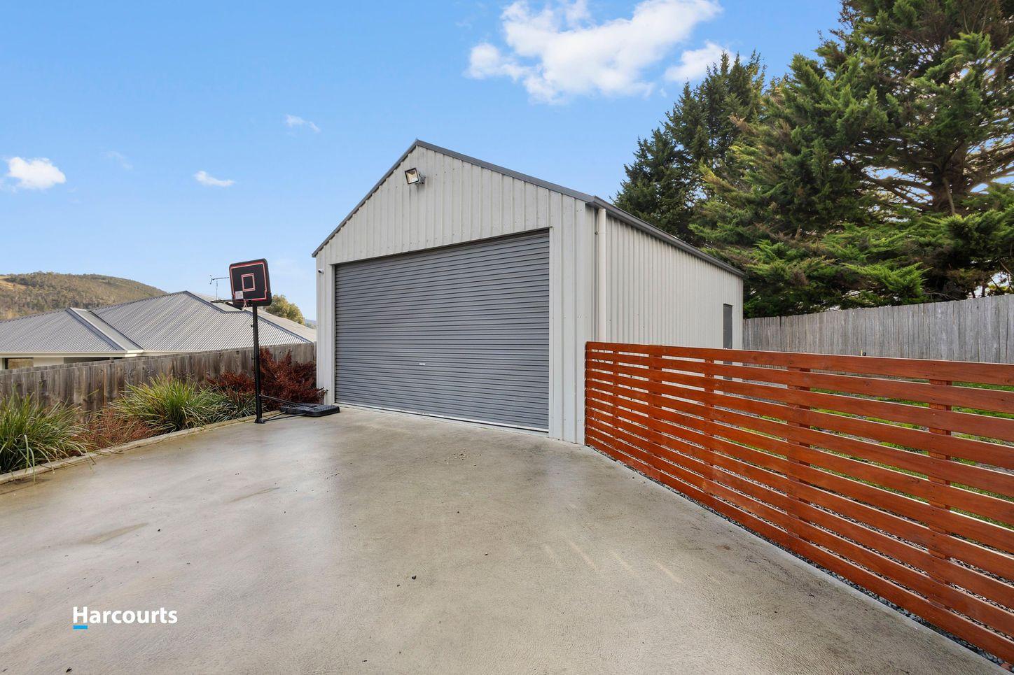 House for Sale: Huonville, TAS 7109, TAS, 7109
